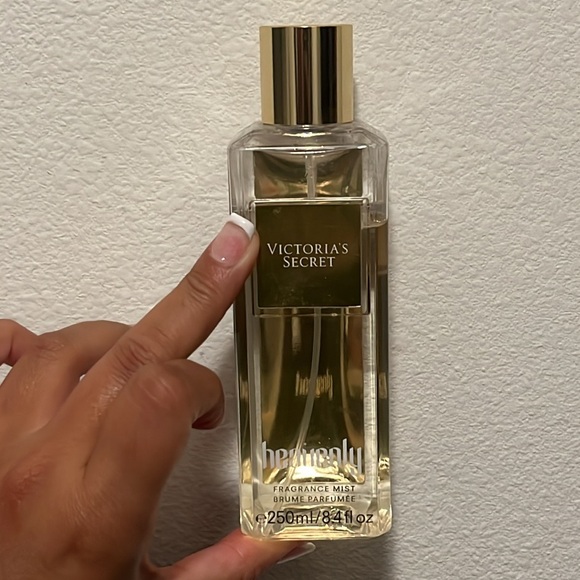 Victoria’s Secret Tiffany & Co. Kate spade lot perfume samples travel size LOT - Picture 3 of 4